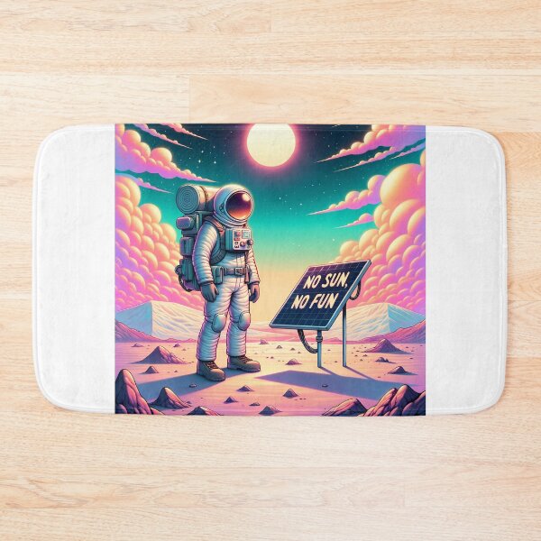 Item preview, Solar Panel Blues designed and sold by rendigart.