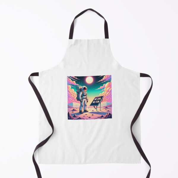 Item preview, Solar Panel Blues designed and sold by rendigart.