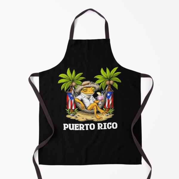 Item preview, Puerto Rican Coqui Frog designed and sold by underheaven.