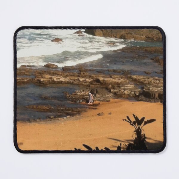 Item preview, Coastal Scene designed and sold by RosJoy.