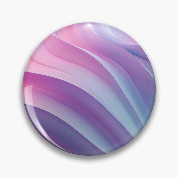 Item preview,  Minimal Pastel Gradient Abstract Background designed and sold by MarisoArt.