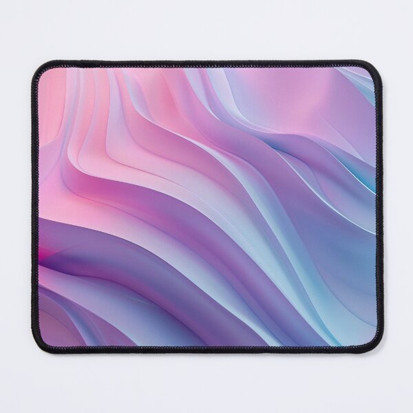 Item preview, Minimal Pastel Gradient Abstract Background designed and sold by MarisoArt.