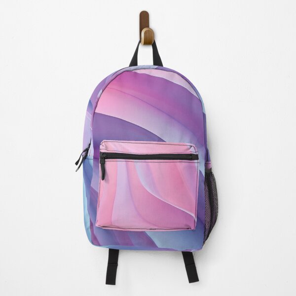 Item preview, Minimal Pastel Gradient Abstract Background designed and sold by MarisoArt.