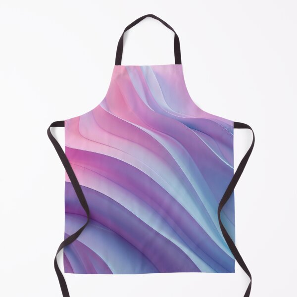 Item preview,  Minimal Pastel Gradient Abstract Background designed and sold by MarisoArt.