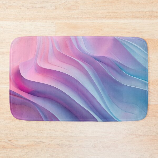 Item preview,  Minimal Pastel Gradient Abstract Background designed and sold by MarisoArt.