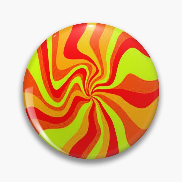 Item preview, Swirling Center Lines designed and sold by ViaARTfactory.