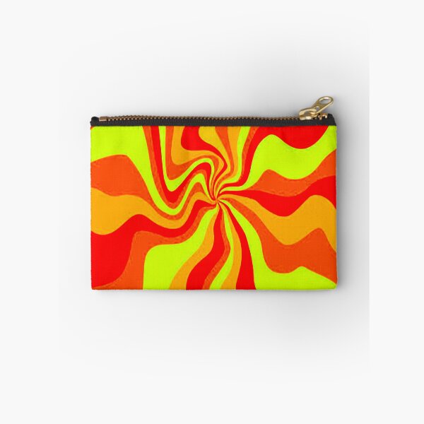 Item preview, Swirling Center Lines designed and sold by ViaARTfactory.