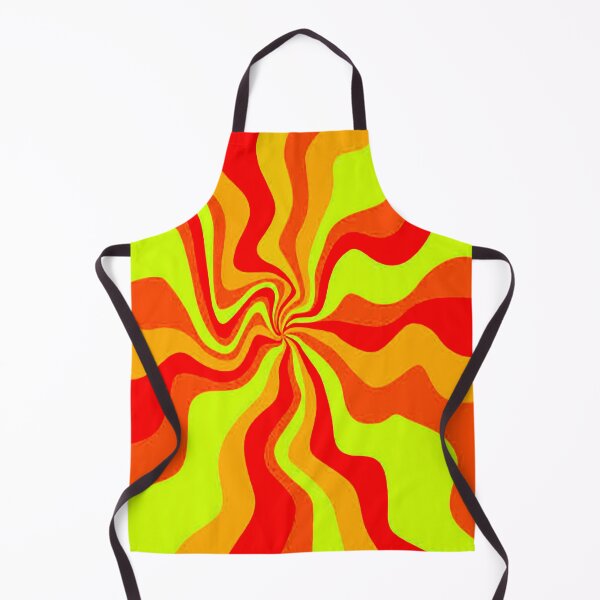 Item preview, Swirling Center Lines designed and sold by ViaARTfactory.