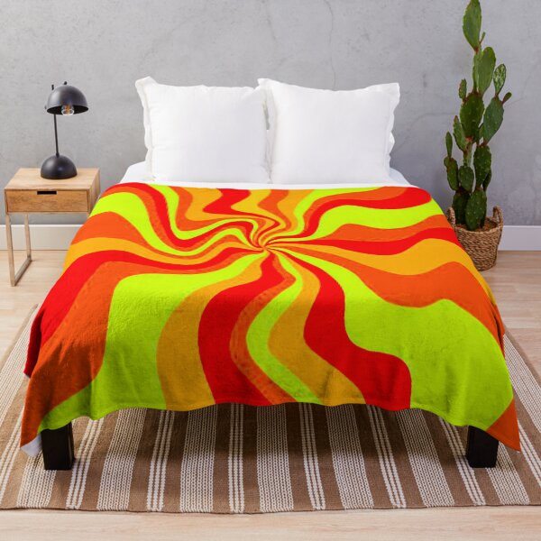Item preview, Swirling Center Lines designed and sold by ViaARTfactory.