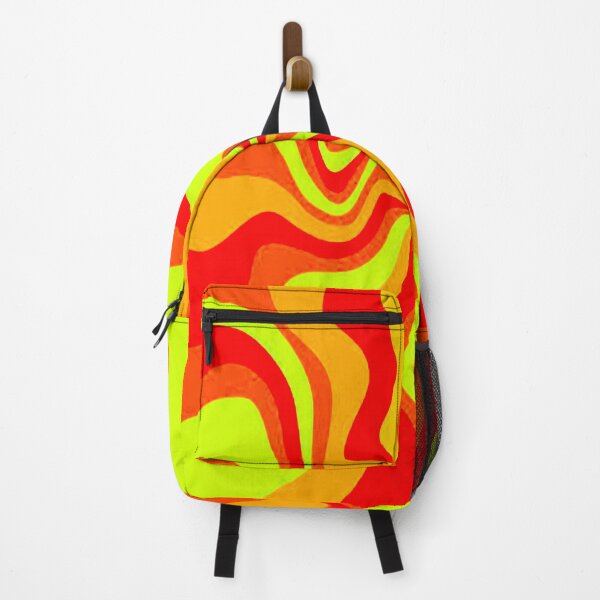 Item preview, Swirling Center Lines designed and sold by ViaARTfactory.