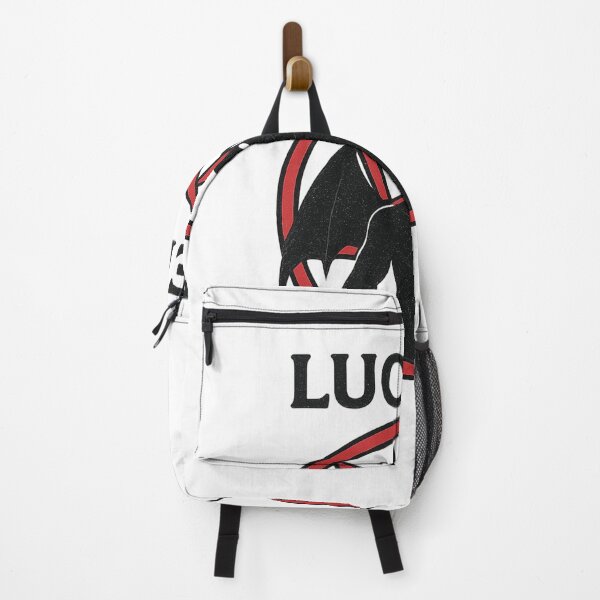 Item preview, Lucifer Demon Silhouette – Occult Pentagram Symbol designed and sold by Fleetwood1994.