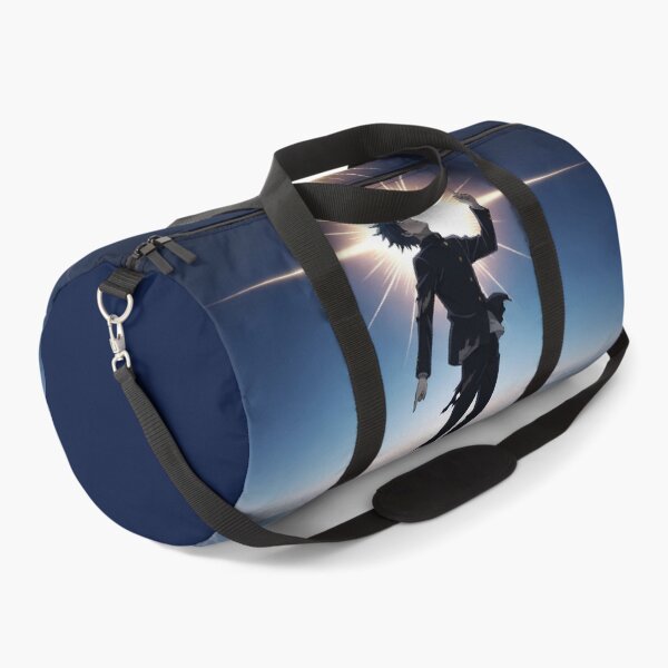Item preview, It'll Be Fine designed and sold by rendigart.