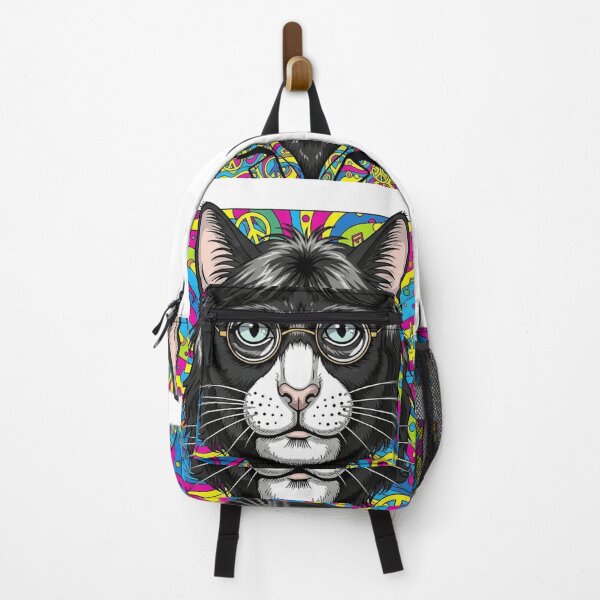 Item preview, Imagine Whisker designed and sold by Nine Lives Tour.