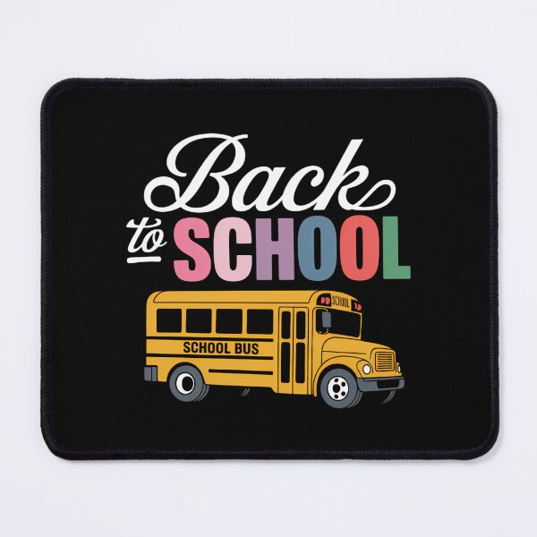 Item preview, Welcome Back to School Here I Come First Day of 1st grade designed and sold by brynatshop.