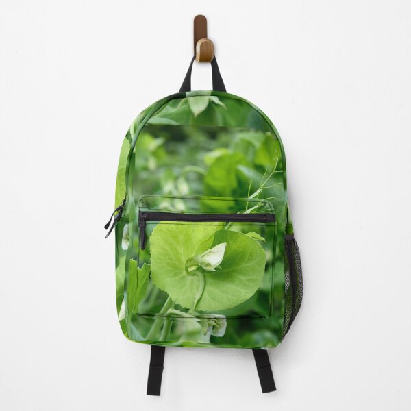 Item preview, Garden pea flower designed and sold by Jouko Lehto Photography.