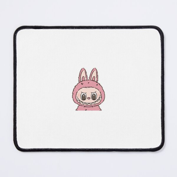 Item preview, Pink Labubu designed and sold by Kayleysells.