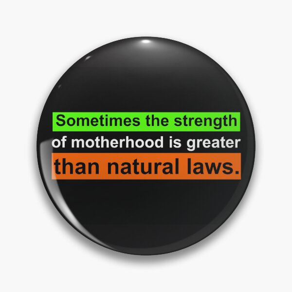 Item preview, Natural laws designed and sold by MPDesign84.
