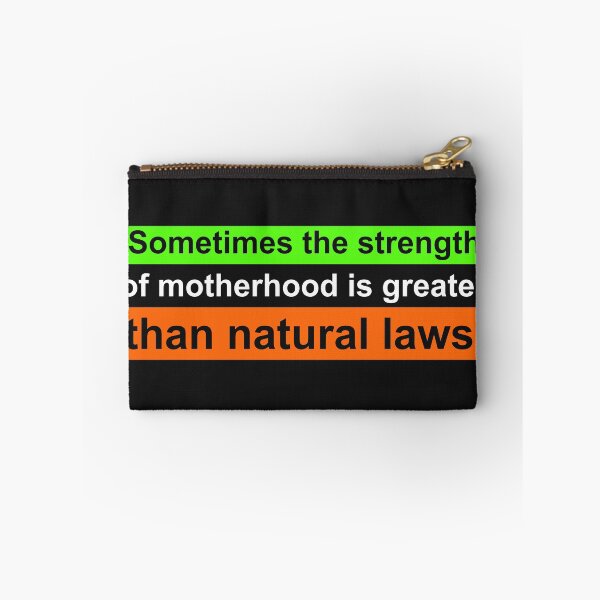 Item preview, Natural laws designed and sold by MPDesign84.