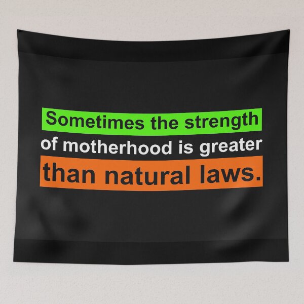 Item preview, Natural laws designed and sold by MPDesign84.