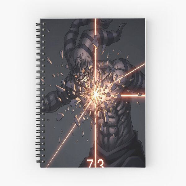 Item preview, Ratio Technique #Bonus designed and sold by rendigart.