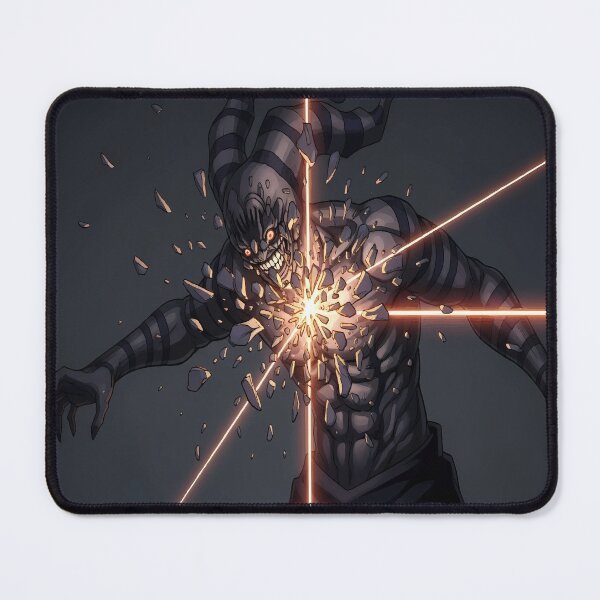 Item preview, Ratio Technique #Bonus designed and sold by rendigart.