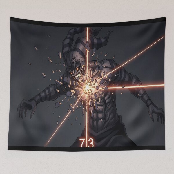 Item preview, Ratio Technique #Bonus designed and sold by rendigart.