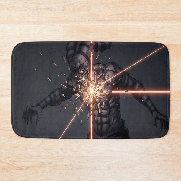 Item preview, Ratio Technique #Bonus designed and sold by rendigart.