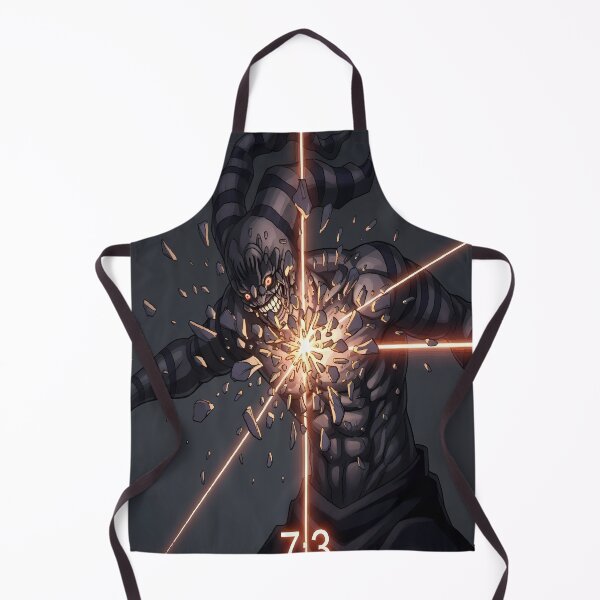 Item preview, Ratio Technique #Bonus designed and sold by rendigart.