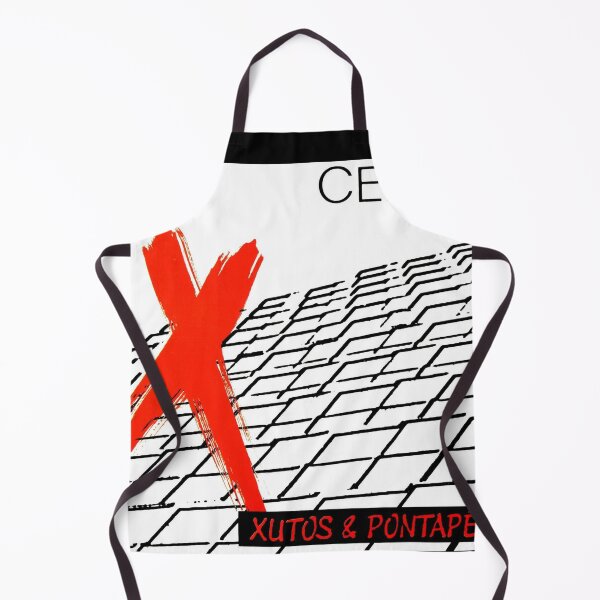 Item preview, Xutos & Pontapés - Álbum Cerco 1985 designed and sold by jerryhaileno.