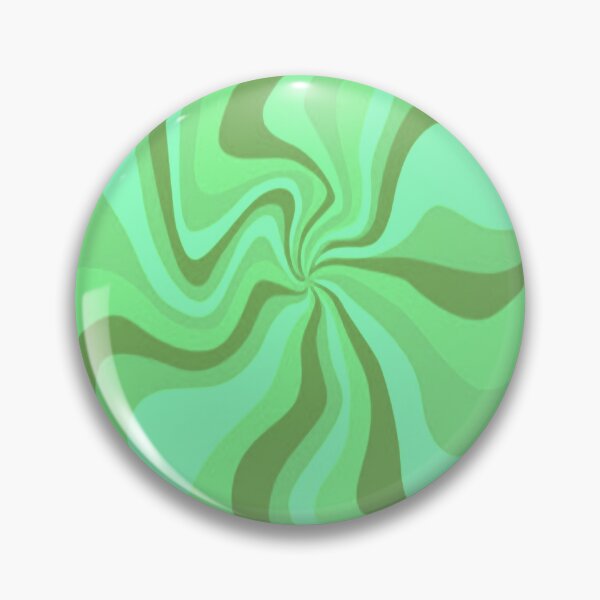 Item preview, Swirling Lines designed and sold by ViaARTfactory.