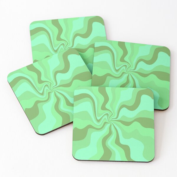 Item preview, Swirling Lines designed and sold by ViaARTfactory.