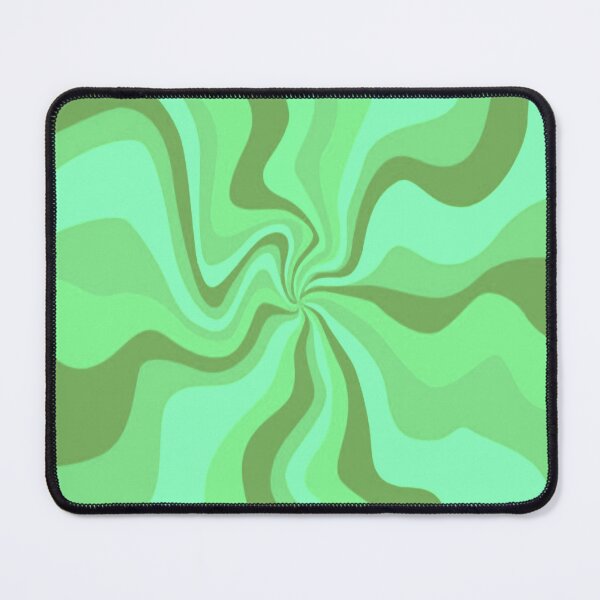 Item preview, Swirling Lines designed and sold by ViaARTfactory.