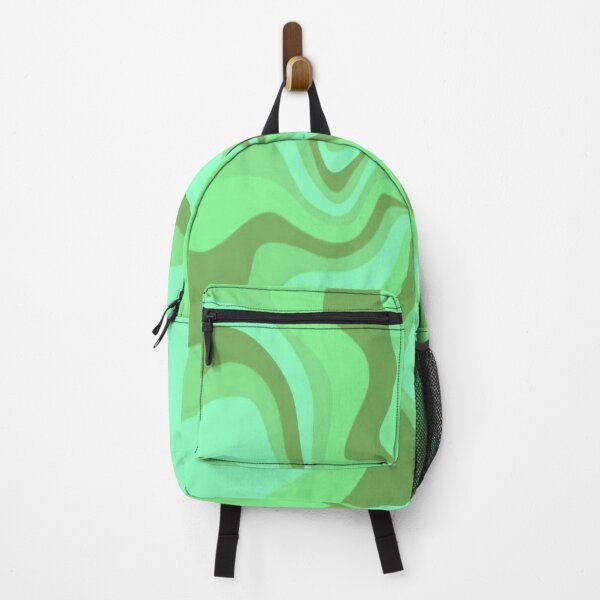 Item preview, Swirling Lines designed and sold by ViaARTfactory.
