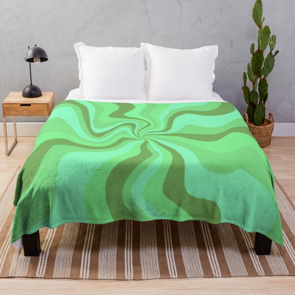 Item preview, Swirling Lines designed and sold by ViaARTfactory.