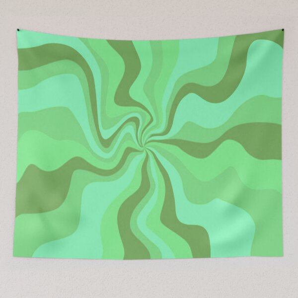 Item preview, Swirling Lines designed and sold by ViaARTfactory.