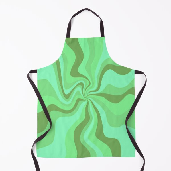 Item preview, Swirling Lines designed and sold by ViaARTfactory.