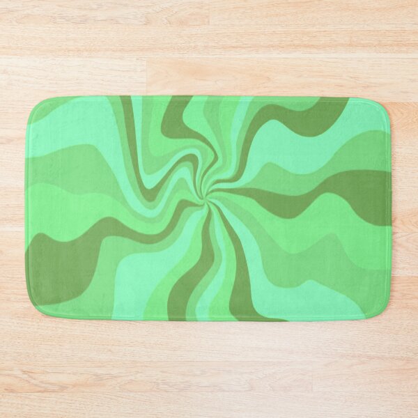 Item preview, Swirling Lines designed and sold by ViaARTfactory.