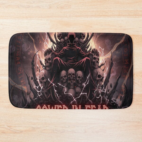 Item preview, Cower in Fear #2 designed and sold by rendigart.