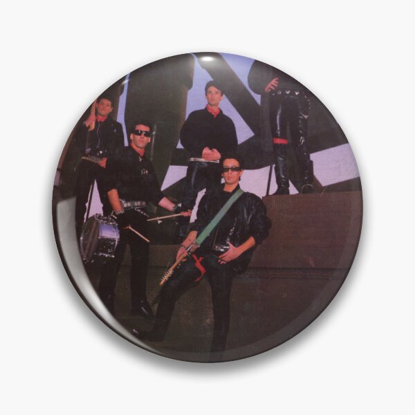 Item preview, Xutos & Pontapés - Circo de Feras album 1987 designed and sold by jerryhaileno.