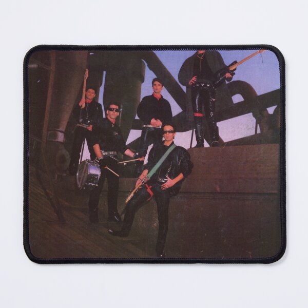 Item preview, Xutos & Pontapés - Circo de Feras album 1987 designed and sold by jerryhaileno.