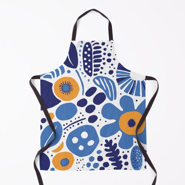 Item preview, Mess of flowers designed and sold by Summertime_lovin.