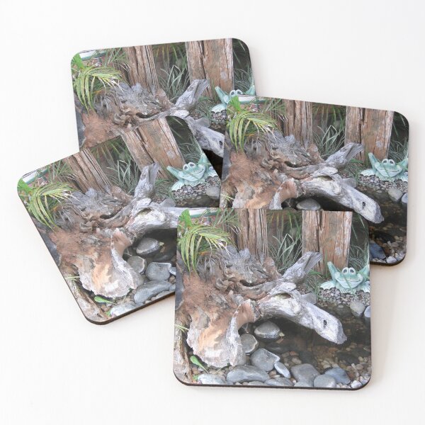 Item preview, Polished pebbles designed and sold by RosJoy.