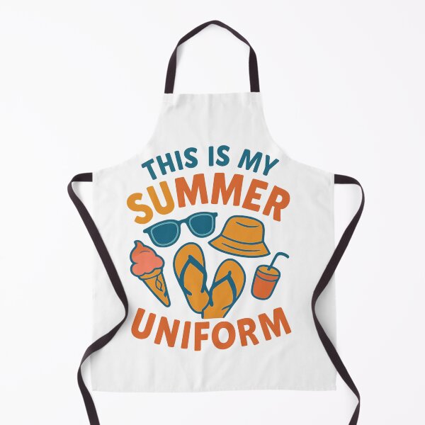 Item preview, This is my summer uniform designed and sold by 3-gen-crafters.