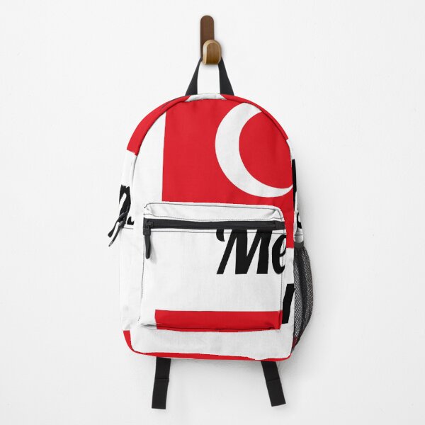 Item preview, Mersin Turkey - Stylish Prints, designed and sold by Fleetwood1994.