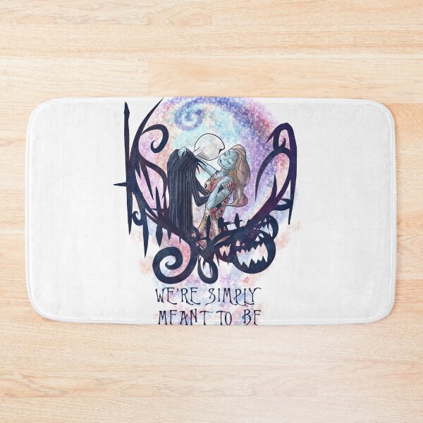 Item preview, Love Before Christmas designed and sold by LithiumL.