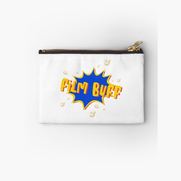 Item preview, Film Buff - Popcorn designed and sold by AMCshoppingg.