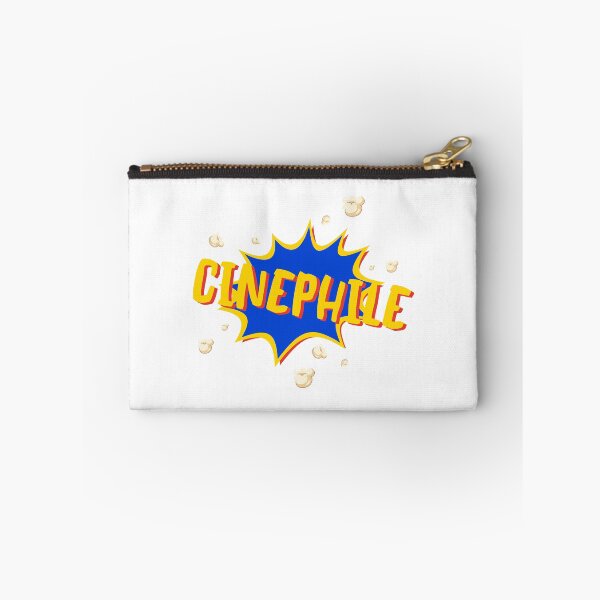 Item preview, Cinephile - Popcorn designed and sold by AMCshoppingg.