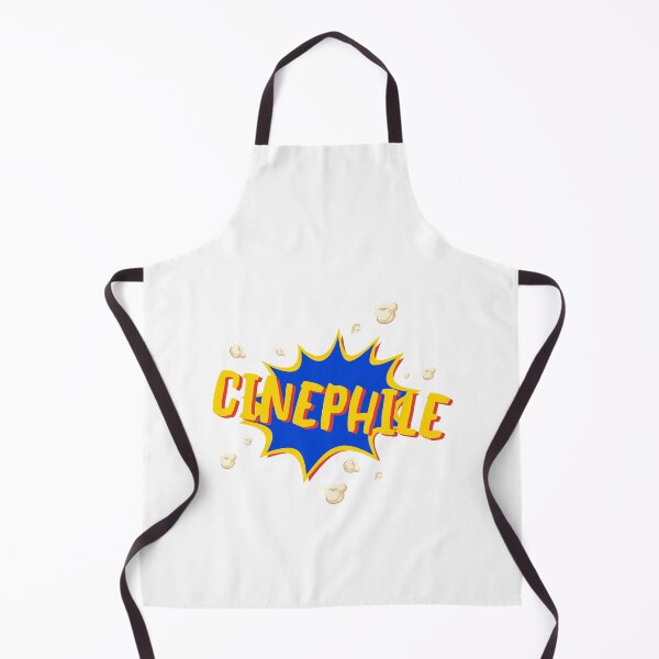 Item preview, Cinephile - Popcorn designed and sold by AMCshoppingg.