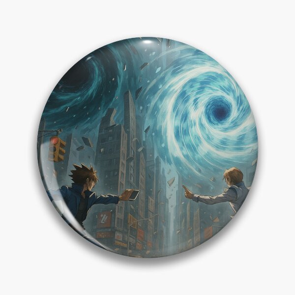 Item preview, Light and Dark designed and sold by NYCYDC Art.