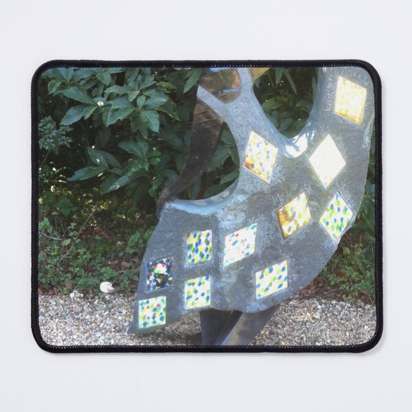 Item preview, Cindrella designed and sold by RosJoy.